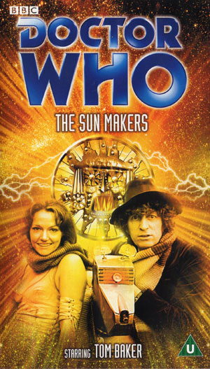 the-sun-makers-vhs