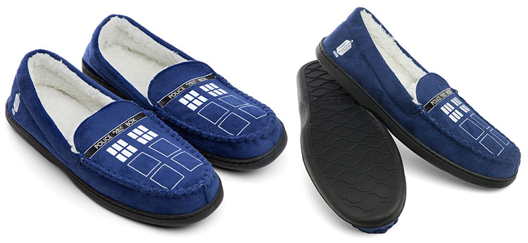 thinkgeek-slippers