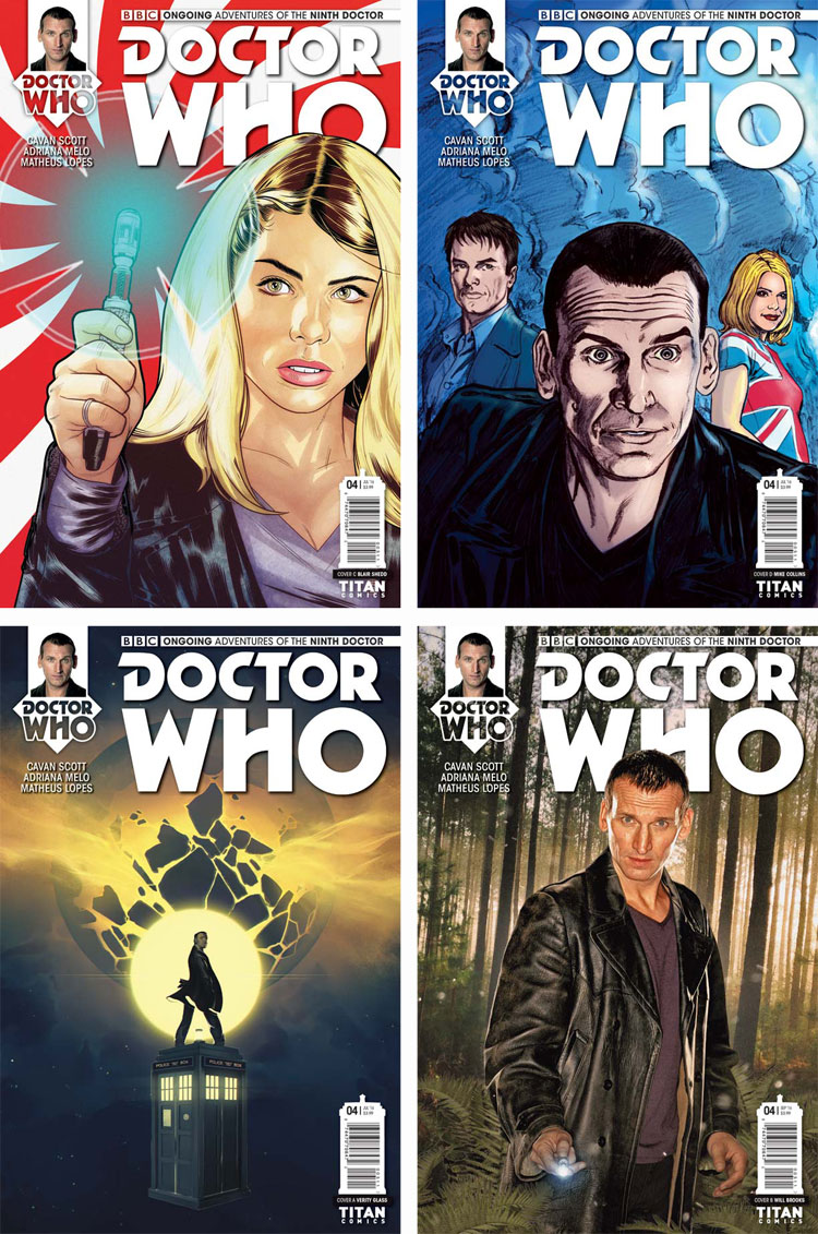 tiatn-9th-doctor-issue-4