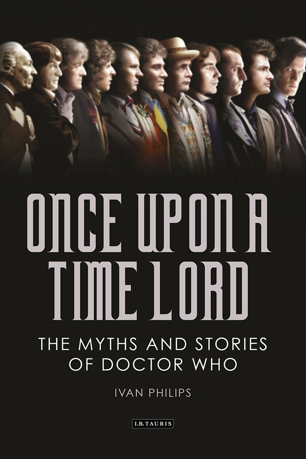 time-lord