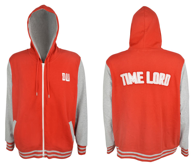 timelord-hoodie