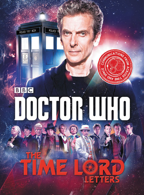 timelord-letters