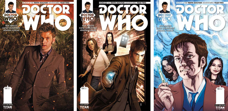 titan-10th-doctor-issue-13