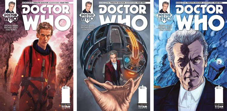 titan-12th-doctor-issue-10