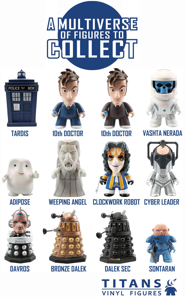 titans-10tth-doctor-set