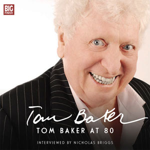 tom_baker_at_80