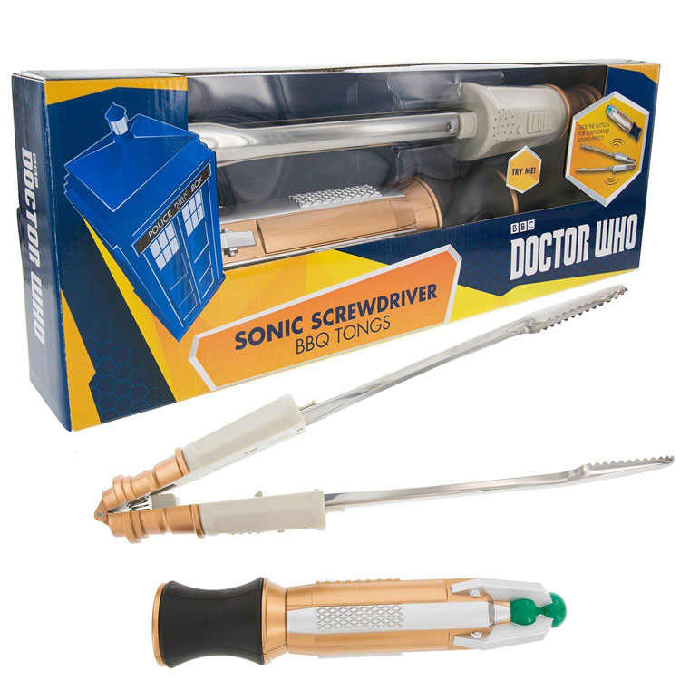 tongs-sonic