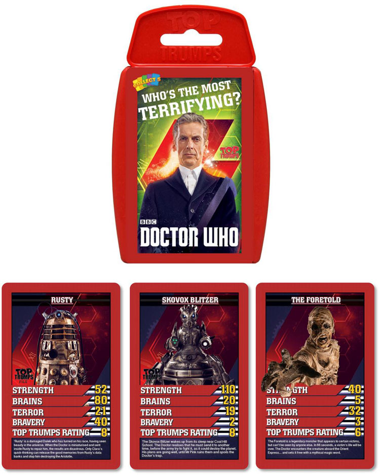 top-trumps-8