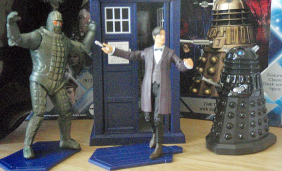 toptimelord-(3)