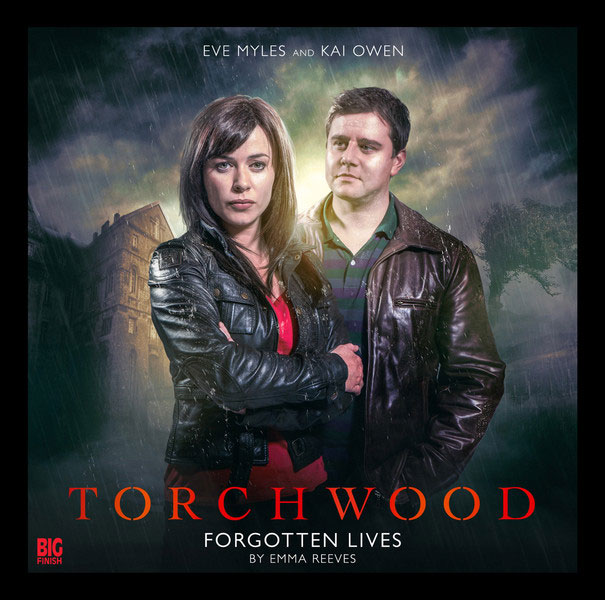 torchwood-1.3