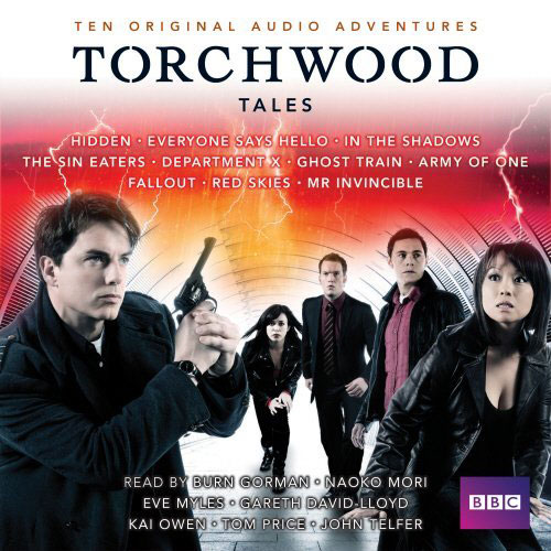 torchwood-tales