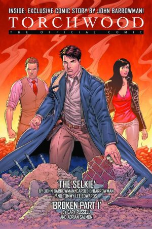 torchwoodcomic01