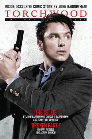 torchwoodcomic02