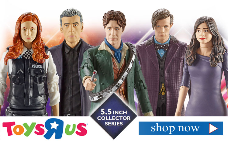 toys-r-us-shop