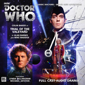 trial-of-the-valeyard