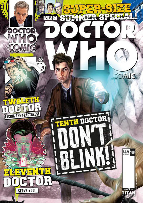 uk-comic-8