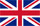 uk-flag-small