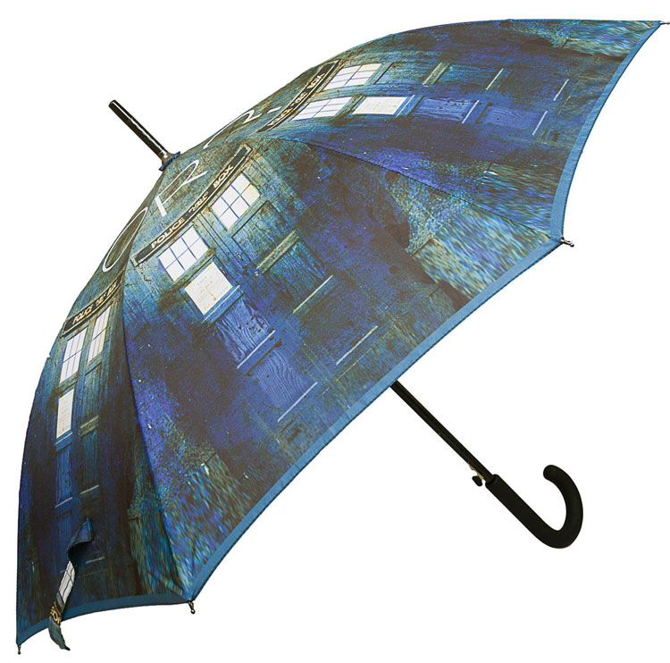 umbrella-1