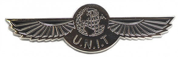 unit-pin