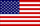 usa-flag-small