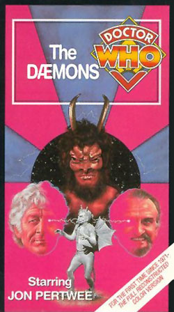 vhs-thedaemons