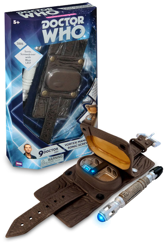 vortex-manipulator5801