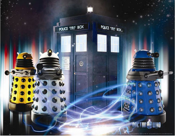 doctor who wallpaper tardis exploding