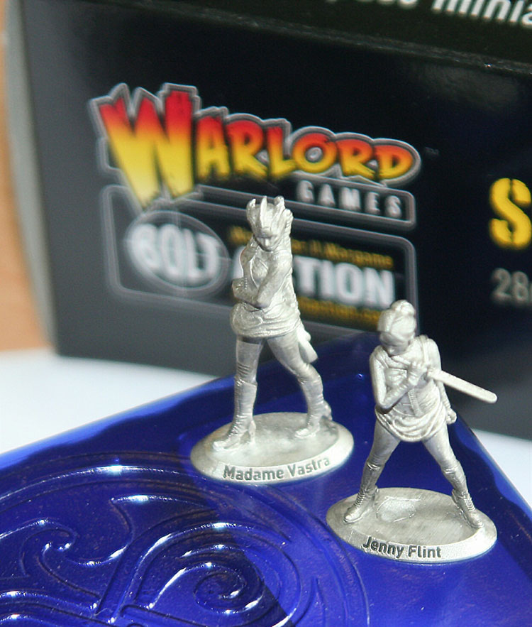 warlord-games3
