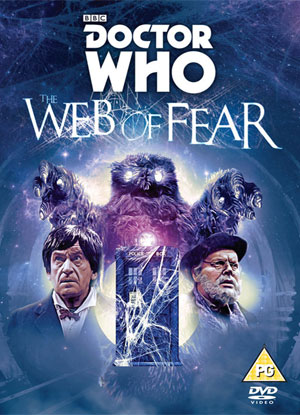 web-of-fear-dvd300