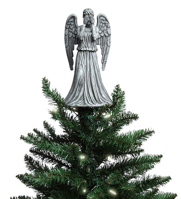 weeping_angel-topper