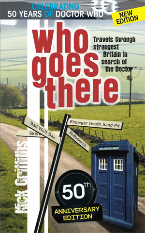 who-goes-there-50th