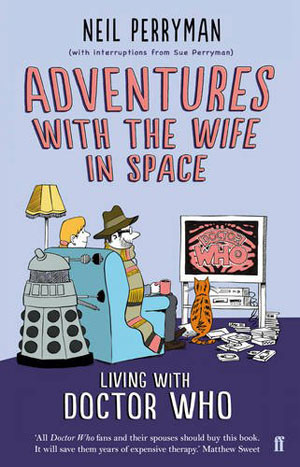 wife-in-space