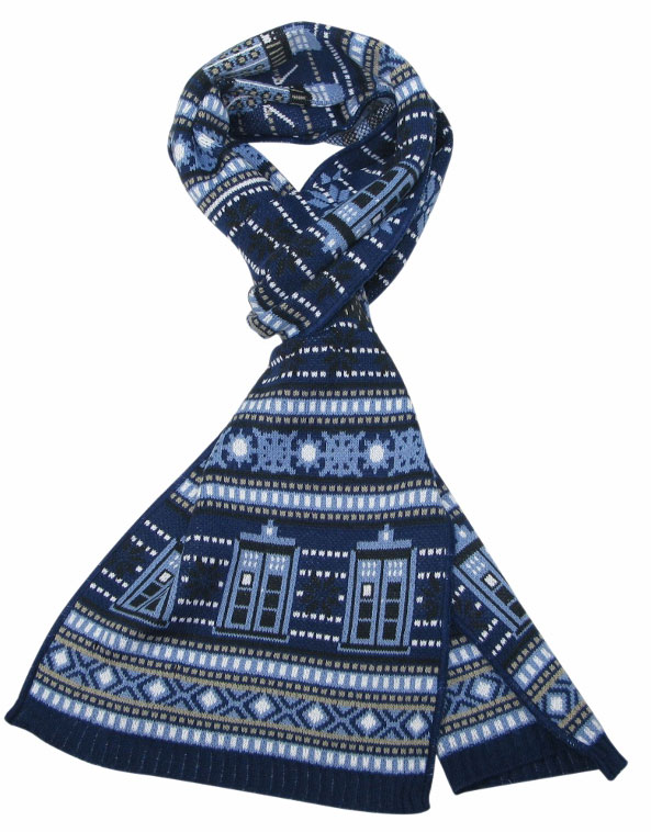 xmas-scarf-2