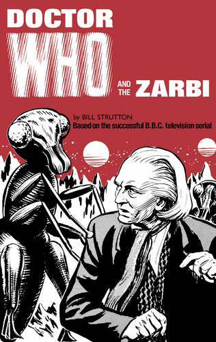 zarbi