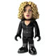 River Song in a catsuit