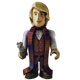 5th Doctor