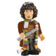 4th Doctor